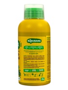 Удобрение «Агрикола», для декоративных растений флакон, 250 мл - Фото 2