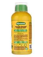 Удобрение «Агрикола», для декоративных растений флакон, 250 мл - Фото 11