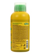 Удобрение «Агрикола», для декоративных растений флакон, 250 мл - Фото 3