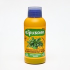 Удобрение «Агрикола», для декоративных растений флакон, 250 мл - Фото 4