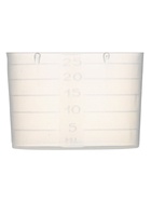 Удобрение «Агрикола», для декоративных растений флакон, 250 мл - Фото 4