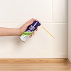 Аэрозоль дихлофос Инсектицид «Чистый дом», от летающих и ползающих насекомых, 150 мл - Фото 5