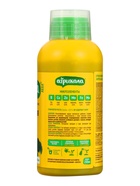 Удобрение Агрикола от пожелтения листьев флакон 250 мл - Фото 2