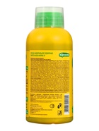 Удобрение Агрикола от пожелтения листьев флакон 250 мл - Фото 3