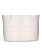 Удобрение Агрикола от пожелтения листьев флакон 250 мл - Фото 4