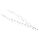 УЦЕНКА Аквамозаика «Новогодняя гирлянда», 10 фигурок, 400 шариков - Фото 5