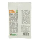 Микроудобрение Сульфат цинка 10 г - Фото 2