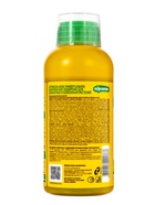 Удобрение Агрикола для комнатных растений флакон 250 мл - Фото 3