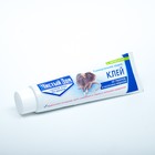 Клей от грызунов и насекомых «Чистый дом», туба 130 г - Фото 2