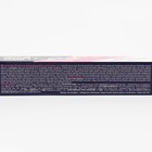 Клей от грызунов и насекомых «Чистый дом», туба 130 г - Фото 12