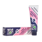 Клей от грызунов и насекомых «Чистый дом», туба 130 г - Фото 16