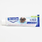 Клей от грызунов и насекомых «Чистый дом», туба 130 г - Фото 10