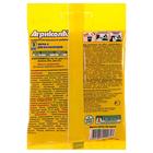 Удобрение Агрикола 4 морковь свекла 50 г - Фото 3