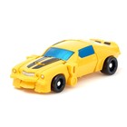 УЦЕНКА Робот «Автобот», трансформируется 10747592