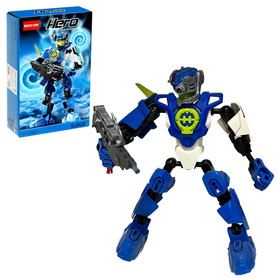 {{photo.Alt || photo.Description || 'УЦЕНКА Конструктор Звёздный Воин SURGE'}}