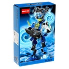 УЦЕНКА Конструктор Звёздный Воин SURGE - Фото 3