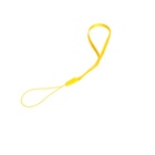 УЦЕНКА Музыкальный телефончик «Малыш Цыпа», звук, жёлтая - Фото 4