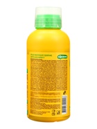 Удобрение Агрикола Фантазия с мерным стаканом флакон 250 мл - Фото 6