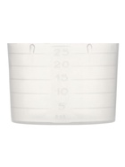 Удобрение Агрикола Фантазия с мерным стаканом флакон 250 мл - Фото 7