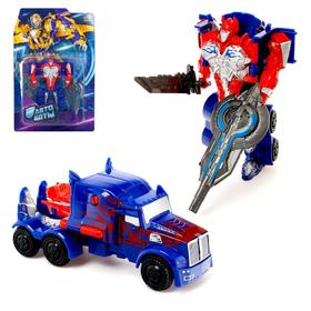 {{photo.Alt || photo.Description || 'УЦЕНКА Робот «Герой», МИКС'}}