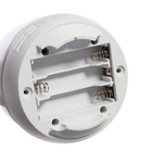 УЦЕНКА Музыкальная неваляшка-ночник «Сказочные сны: Лев», русская озвучка, световые эффекты - Фото 5