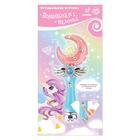 УЦЕНКА Музыкальная игрушка «Волшебная палочка», звуковые и световые эффекты - Фото 5