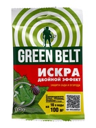 Таблетка инсектицидная «Искра Двойной Эффект» 10 г - Фото 5