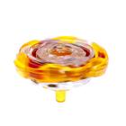 УЦЕНКА Волчок ULTRA SPIN PRO, с устройством для запуска и ручкой, МИКС - Фото 7