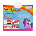 УЦЕНКА Железная дорога «Вверх по радуге» 10747967