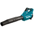 Воздуходувка аккумуляторная Makita UB001GZ, 40 В, 960 м3/час, Boost-режим, БЕЗ АКБ/ЗУ - Фото 1