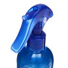 Спрей от насекомых Чистый дом с экстрактом ромашки 400 мл - Фото 3