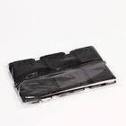 Ловушка инсектицидная от тараканов «Чистый дом», уп 6 шт. - Фото 6