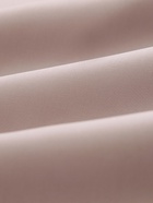 Постельное бельё Этель 1,5сп Tencel 155*210см, 160*245см, 50*70см-2шт, цвет пудра - Фото 14