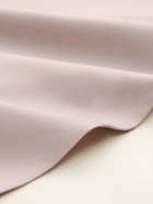 Постельное бельё Этель 2сп Tencel 180*210см, 220*245см, 50*70см-2шт, цвет пудра - Фото 13