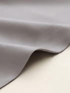 Постельное бельё Этель Дуэт Tencel 155*210см-2шт, 230*245см, 50*70см-2шт, цвет серый - Фото 13
