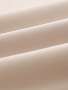 Постельное бельё Этель 2сп Tencel 180*210см, 220*245см, 50*70см-2шт, цвет бежевый - Фото 14