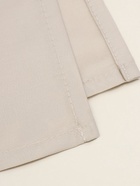 Постельное бельё Этель Евро Tencel 200*220см, 230*245см, 50*70см-2шт, цвет бежевый - Фото 11
