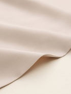 Постельное бельё Этель Евро Tencel 200*220см, 230*245см, 50*70см-2шт, цвет бежевый - Фото 13
