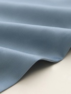 Постельное бельё Этель 2сп Tencel 180*210см, 220*245см, 50*70см-2шт, цвет серо-голубой - Фото 13