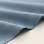 Постельное бельё Этель 2сп Tencel 180*210см, 220*245см, 50*70см-2шт, цвет серо-голубой 10655055 - фото 13109443