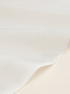 Постельное бельё Этель 2сп Tencel 180*210см, 220*245см, 50*70см-2шт, цвет белый - Фото 13