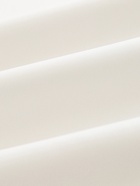 Постельное бельё Этель 2сп Tencel 180*210см, 220*245см, 50*70см-2шт, цвет белый - Фото 14
