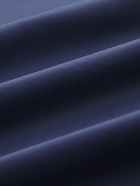 Постельное бельё Этель Дуэт Tencel 155*210см-2шт, 230*245см, 50*70см-2шт, цвет синий - Фото 14