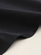 Постельное бельё Этель 1,5сп Tencel 155*210см, 160*245см, 50*70см-2шт, цвет чёрный - Фото 13