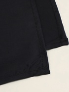 Постельное бельё Этель 2сп Tencel 180*210см, 220*245см, 50*70см-2шт, цвет чёрный - Фото 11