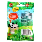 Фигурка для конструктора «Моя ферма», МИКС - Фото 4