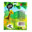 Фигурка для конструктора «Веселый зоопарк», МИКС - Фото 4