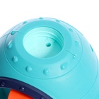 Кулер детский «Ракета», свет, звук - Фото 6