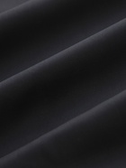 Постельное бельё Этель Дуэт Tencel 155*210см-2шт, 230*245см, 50*70см-2шт, цвет чёрный - Фото 14