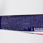 Клей от грызунов и насекомых «Чистый дом», туба 60 г - Фото 3